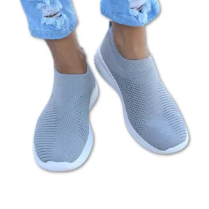 Maritza® | Orthopedic comfort shoes with memory foam sole