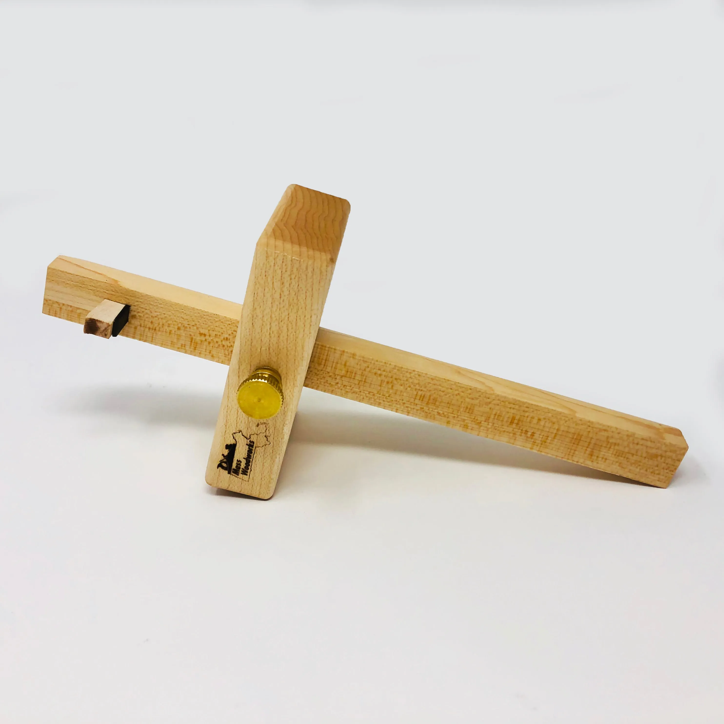 Marking Gauge - Mass Woodworks
