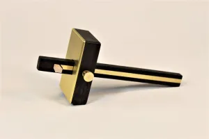 Marking Gauge - Mass Woodworks