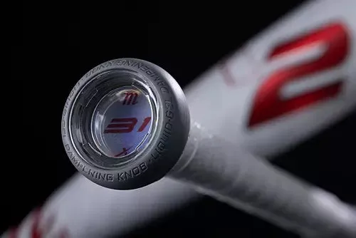 Marucci CATX2 -3 BBCOR Baseball Bat