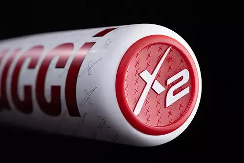 Marucci CATX2 -3 BBCOR Baseball Bat