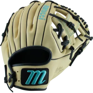 Marucci Oxbow 43A2 11.5" Baseball Glove: MFG3OX43A2
