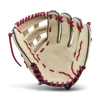 Marucci Oxbow OXM-45A3 12"