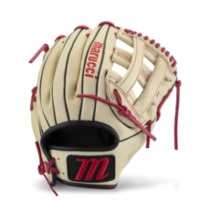 Marucci Oxbow OXM-45A3 12"