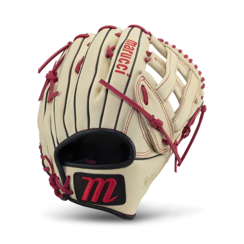 Marucci Oxbow OXM-97R3 12.50"