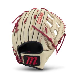 Marucci Oxbow OXM-97R3 12.50"