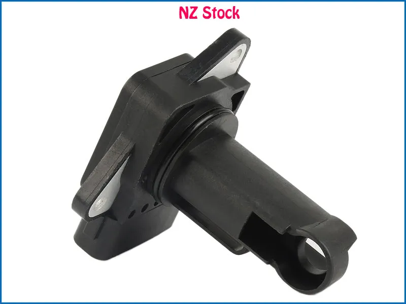 Mass Air Flow Meter Sensor MAF Fits Toyota Lexus 22204-22010