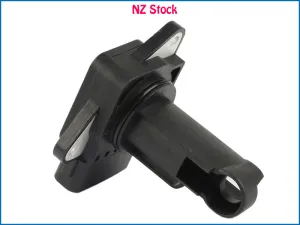 Mass Air Flow Meter Sensor MAF Fits Toyota Lexus 22204-22010