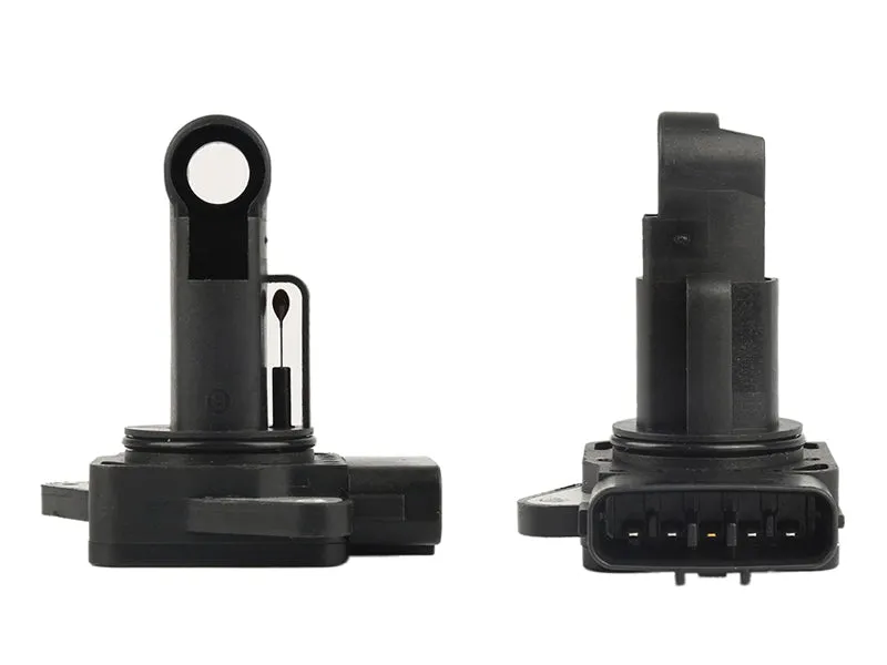 Mass Air Flow Meter Sensor MAF Fits Toyota Lexus 22204-22010