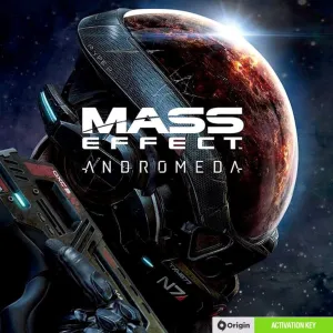 Mass effect