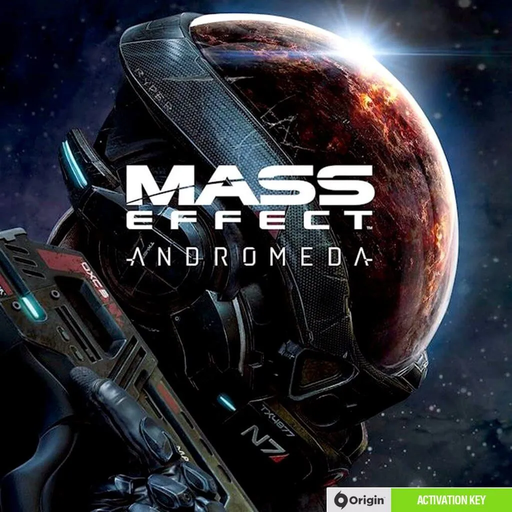 Mass effect