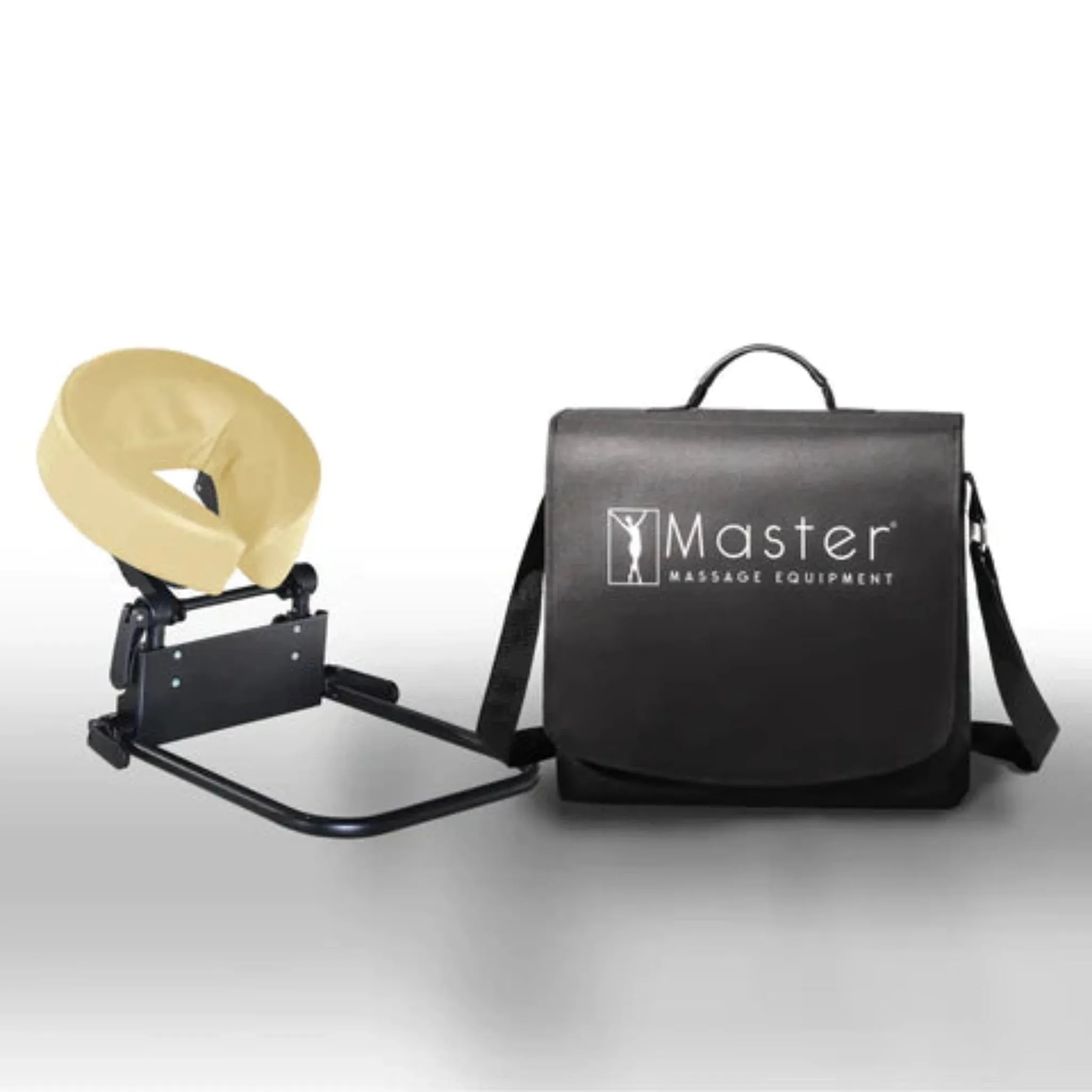 Massage Mattress Top Kit - Master