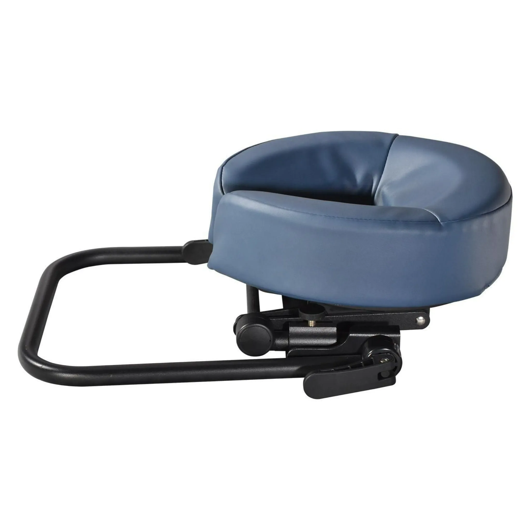 Massage Mattress Top Kit - Master