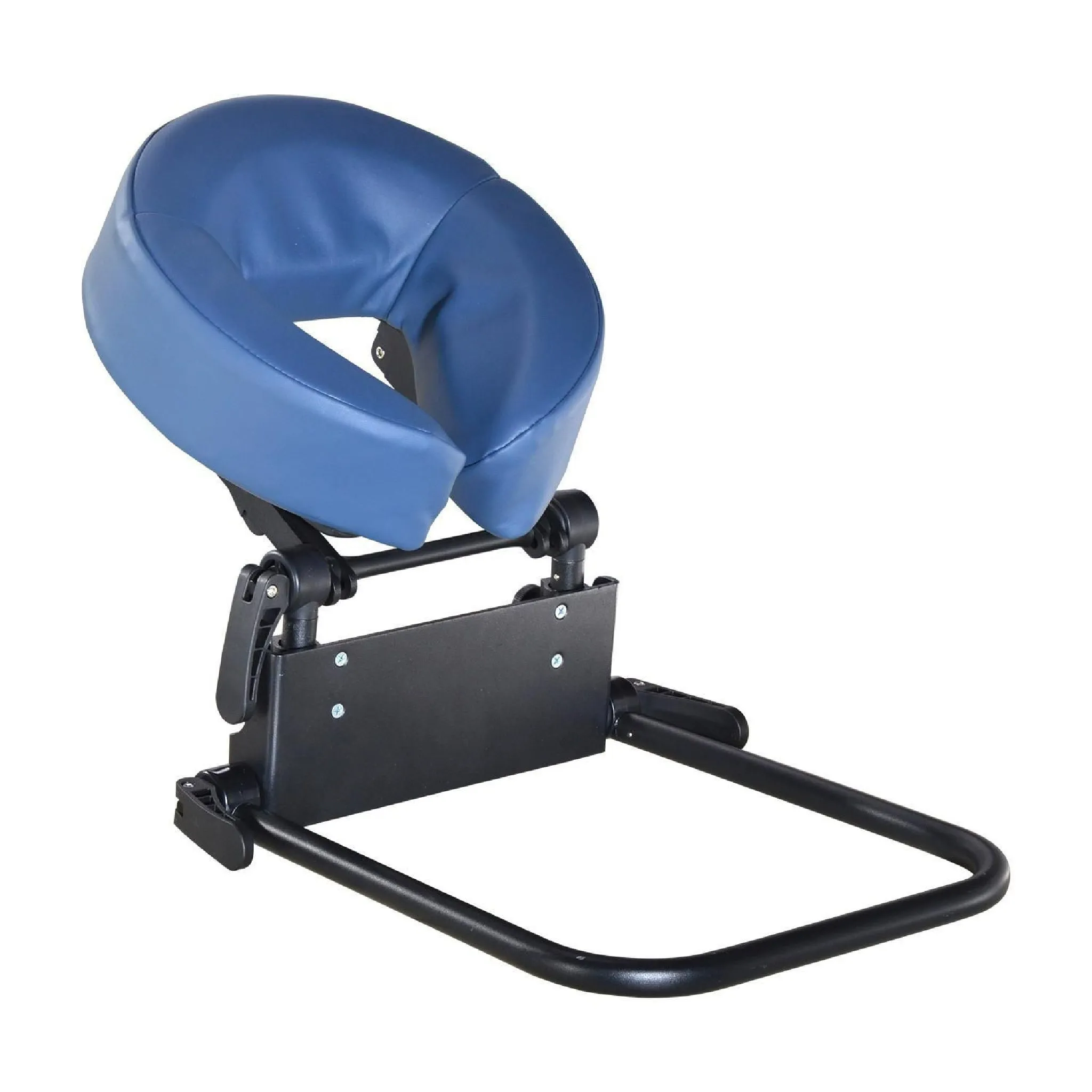 Massage Mattress Top Kit - Master