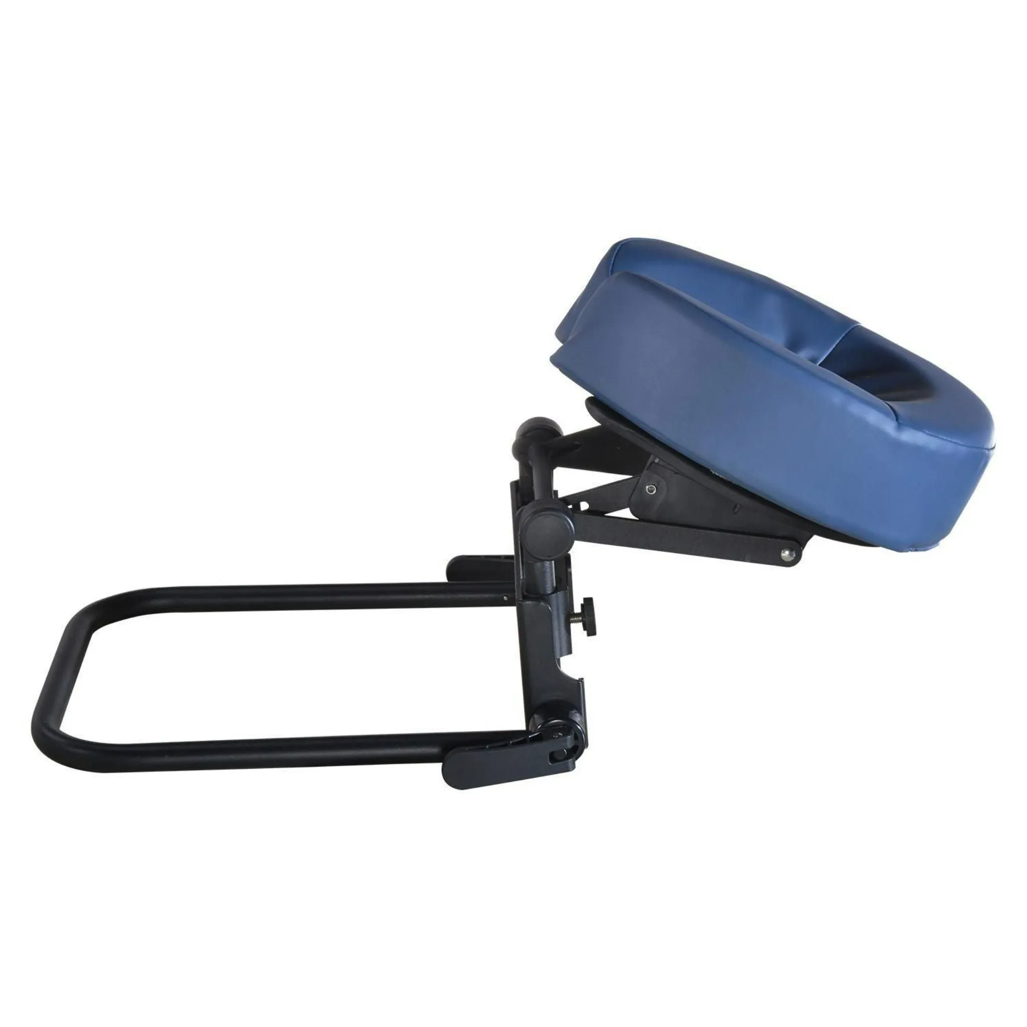 Massage Mattress Top Kit - Master