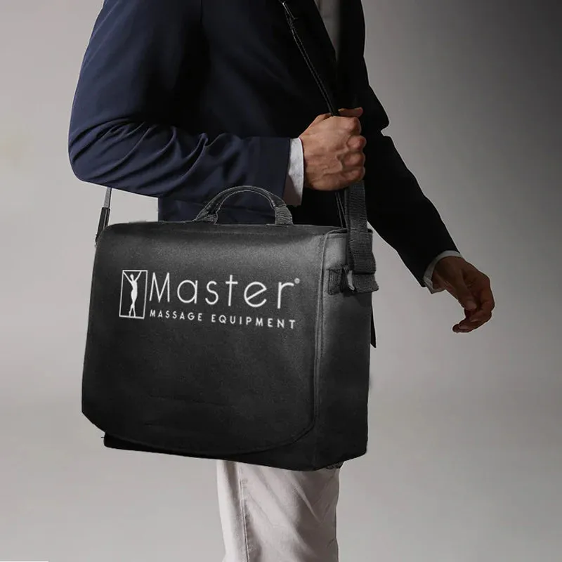 Master Massage Home Mattress Top Massage Kit