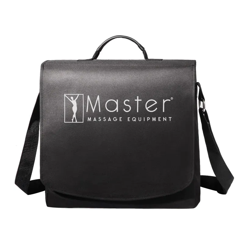 Master Massage Home Mattress Top Massage Kit