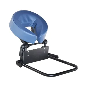 Master Massage Home Mattress Top Massage Kit