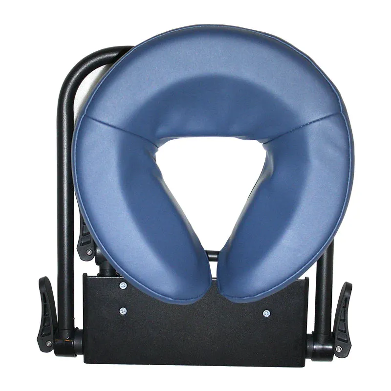 Master Massage Home Mattress Top Massage Kit