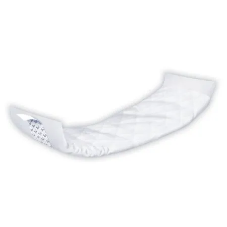 MaxiShield Absorbent Polymer Unisex Disposable Incontinence Liner