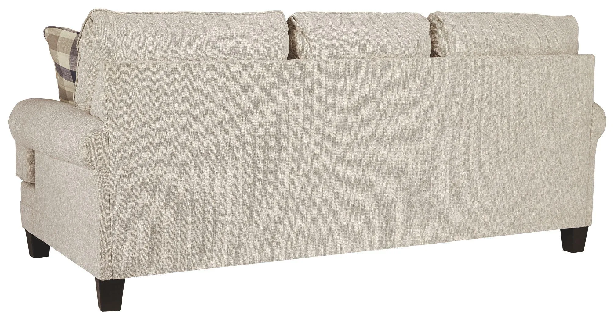 Meggett - Queen Sofa Sleeper