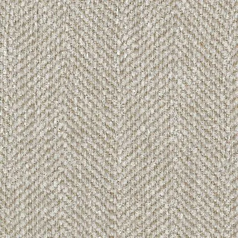 Meggett - Queen Sofa Sleeper
