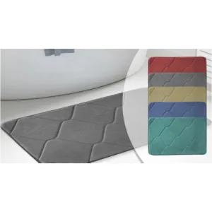 Memory Foam Carpet