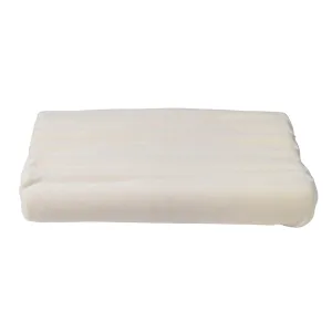 Memory Foam Pillow