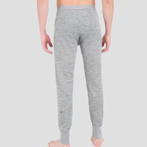 Men's 3.0 Merino Bi-layer Heritage Bottom - W7995