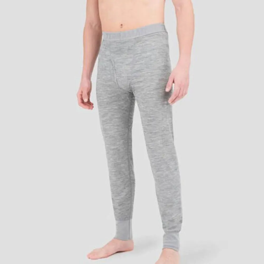 Men's 3.0 Merino Bi-layer Heritage Bottom - W7995