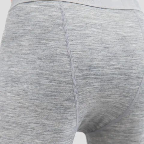 Men's 3.0 Merino Bi-layer Heritage Bottom - W7995
