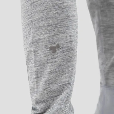 Men's 3.0 Merino Bi-layer Heritage Bottom - W7995