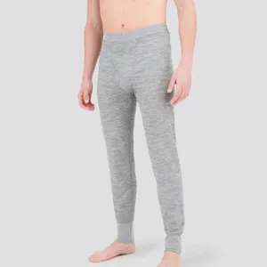 Men's 3.0 Merino Bi-layer Heritage Bottom - W7995
