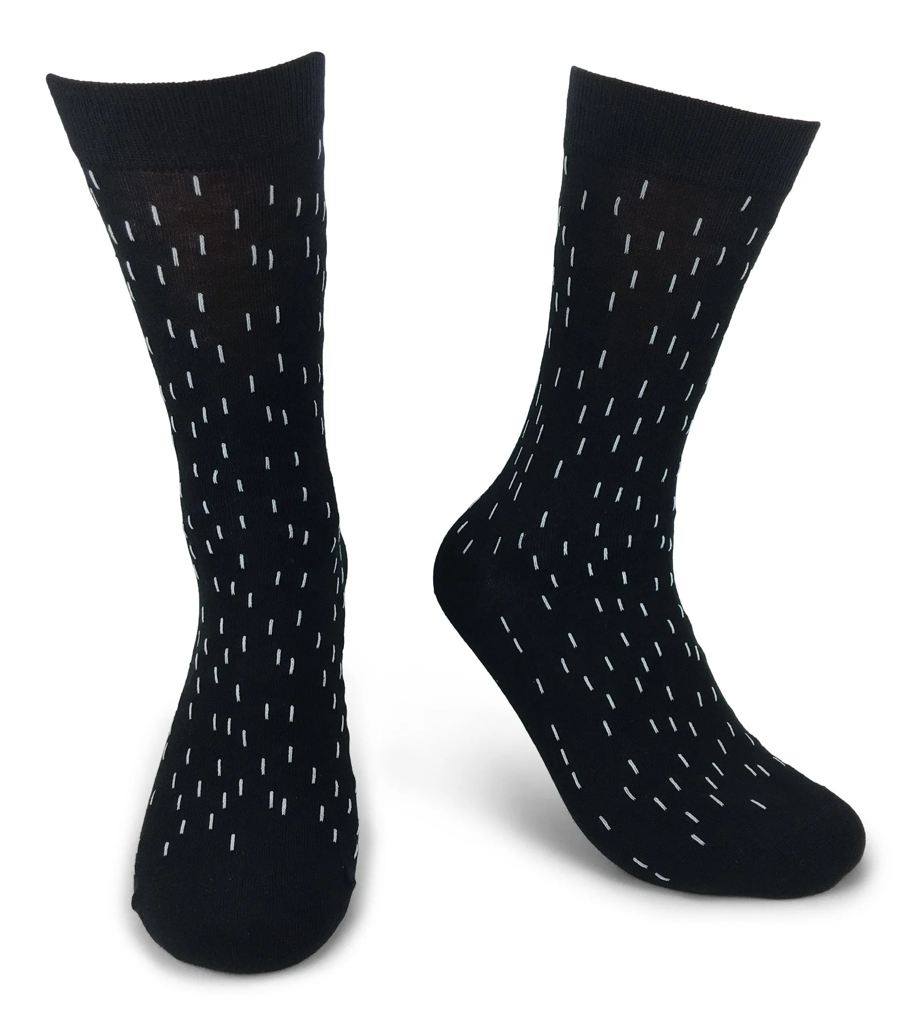 Mens Colorful Novelty Funky Fun Cotton Fashion Socks  Collection- Single Pairs