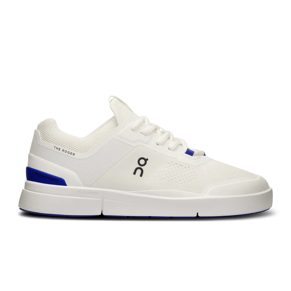 Men's THE ROGER Spin