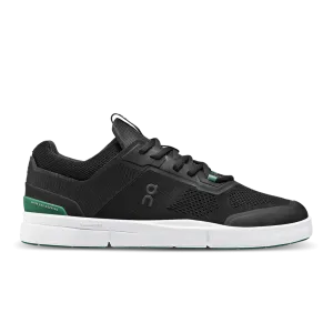 Men's THE ROGER Spin