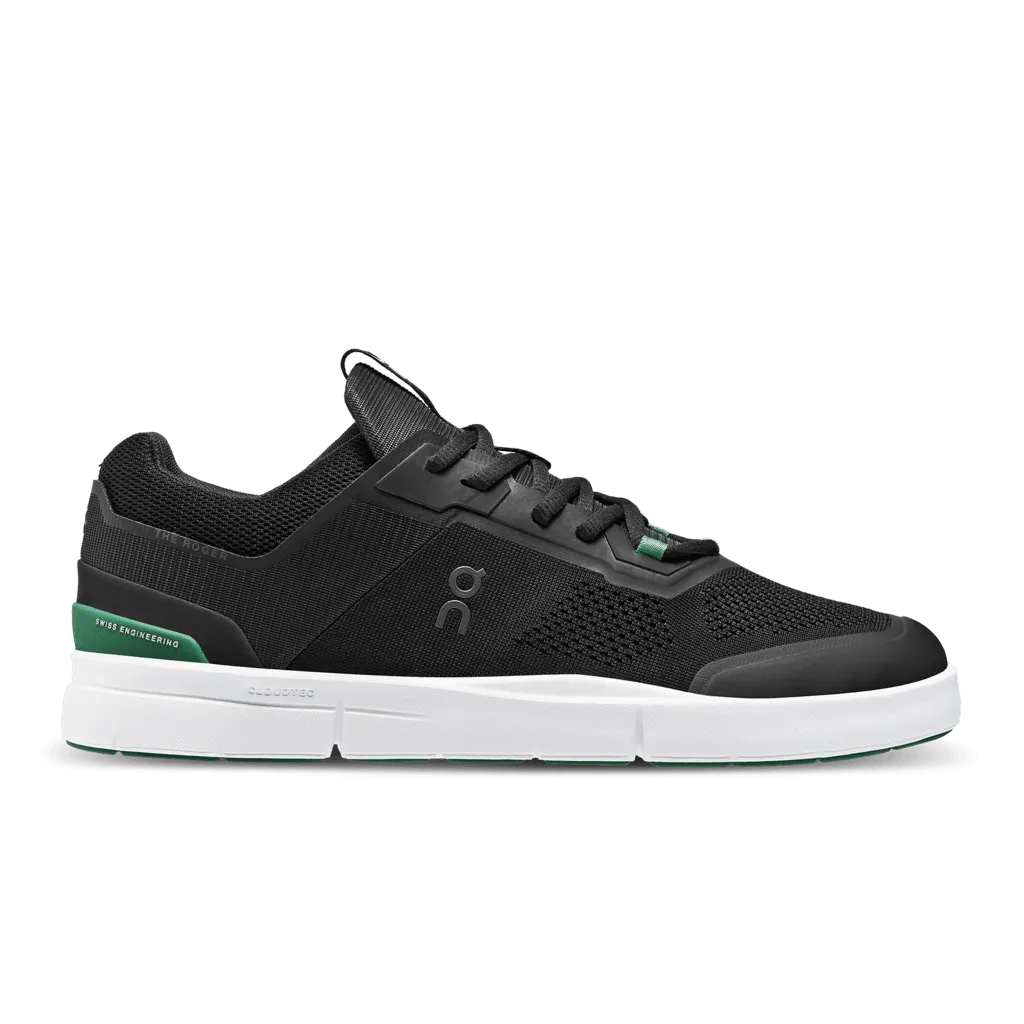 Men's THE ROGER Spin
