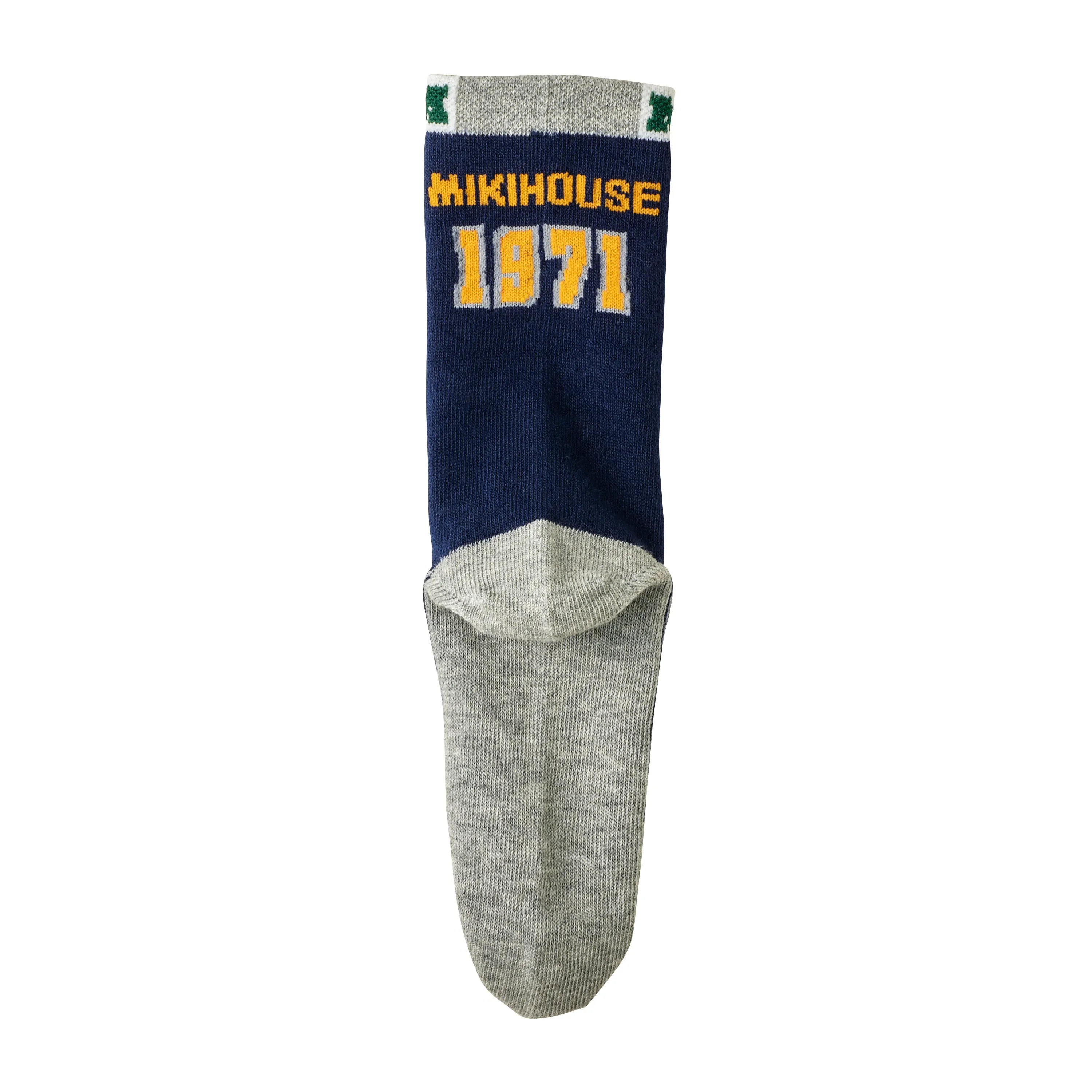 MIKIHOUSE SOCKS PACK