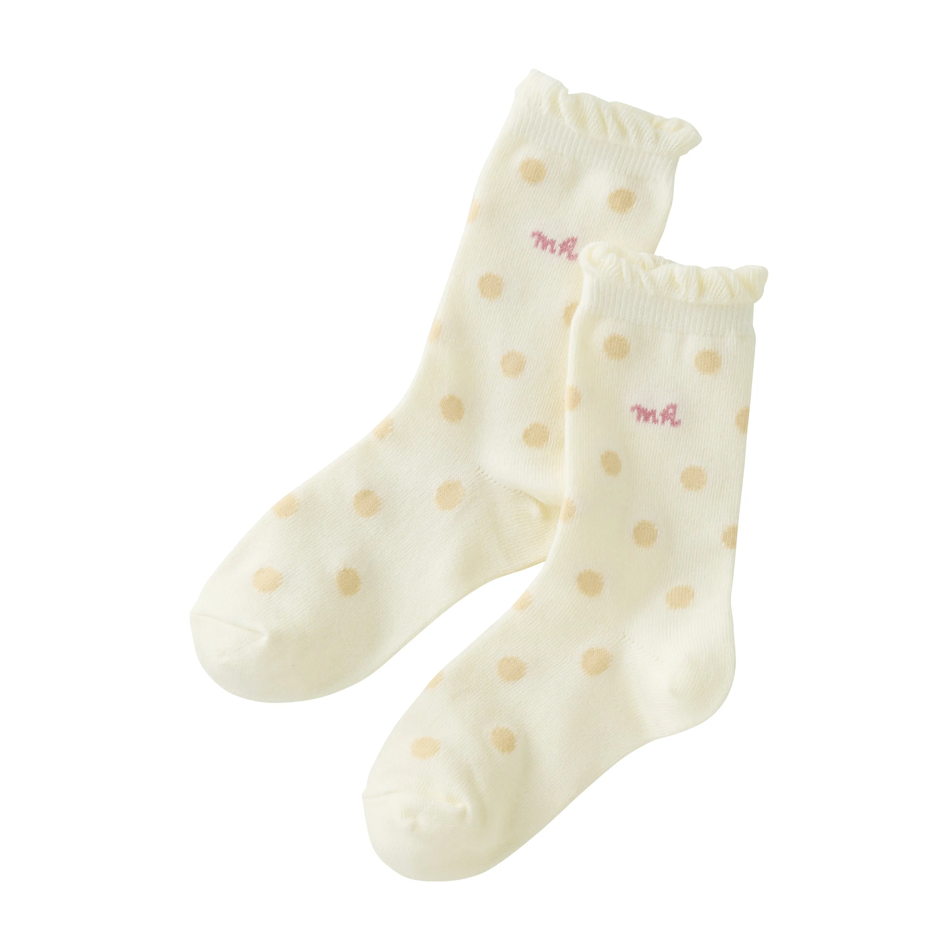 MIKIHOUSE SOCKS PACK