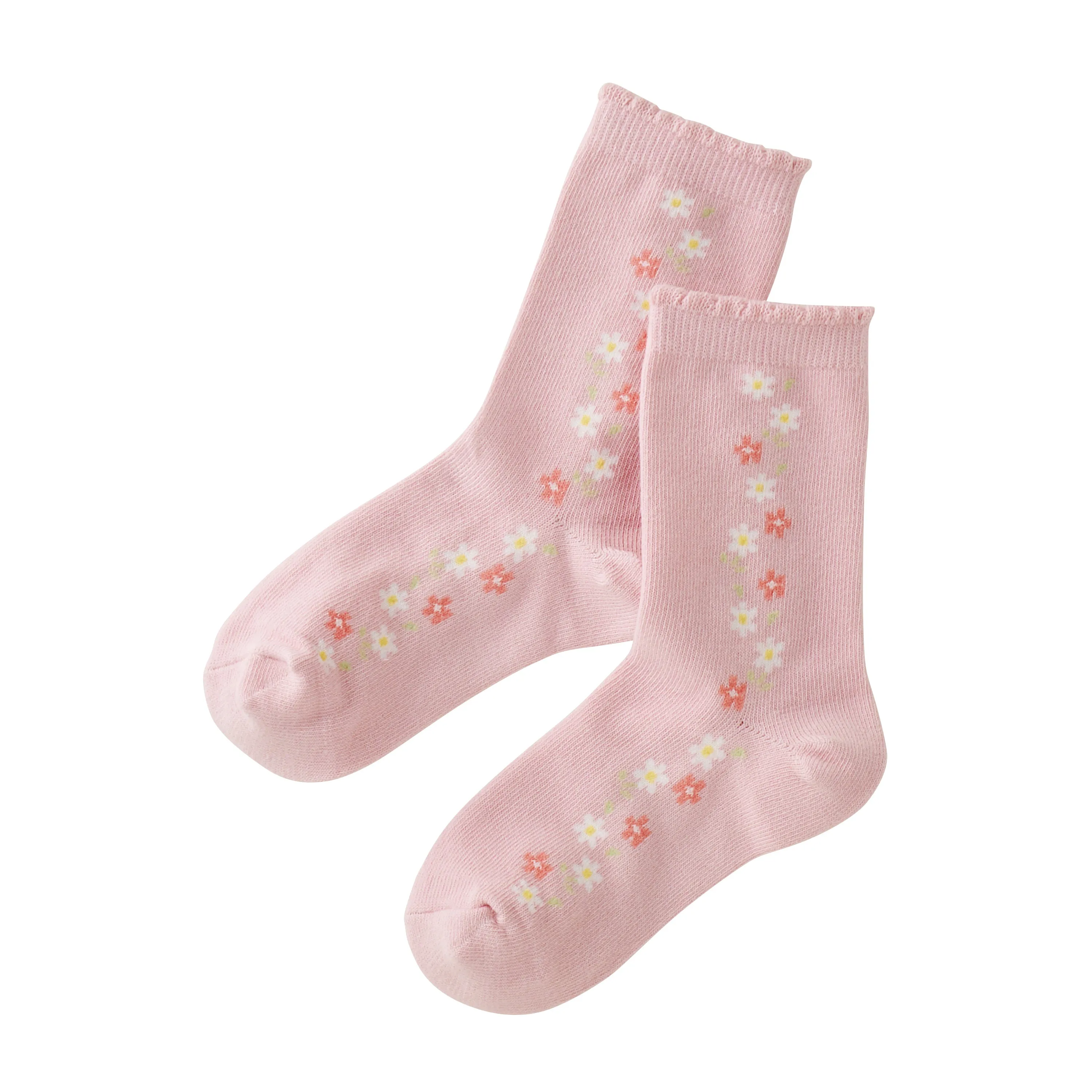 MIKIHOUSE SOCKS PACK