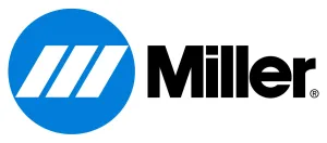Miller 245321 COVER,RECEPTACLE WEATHERPROOF DUPLEX RCPT