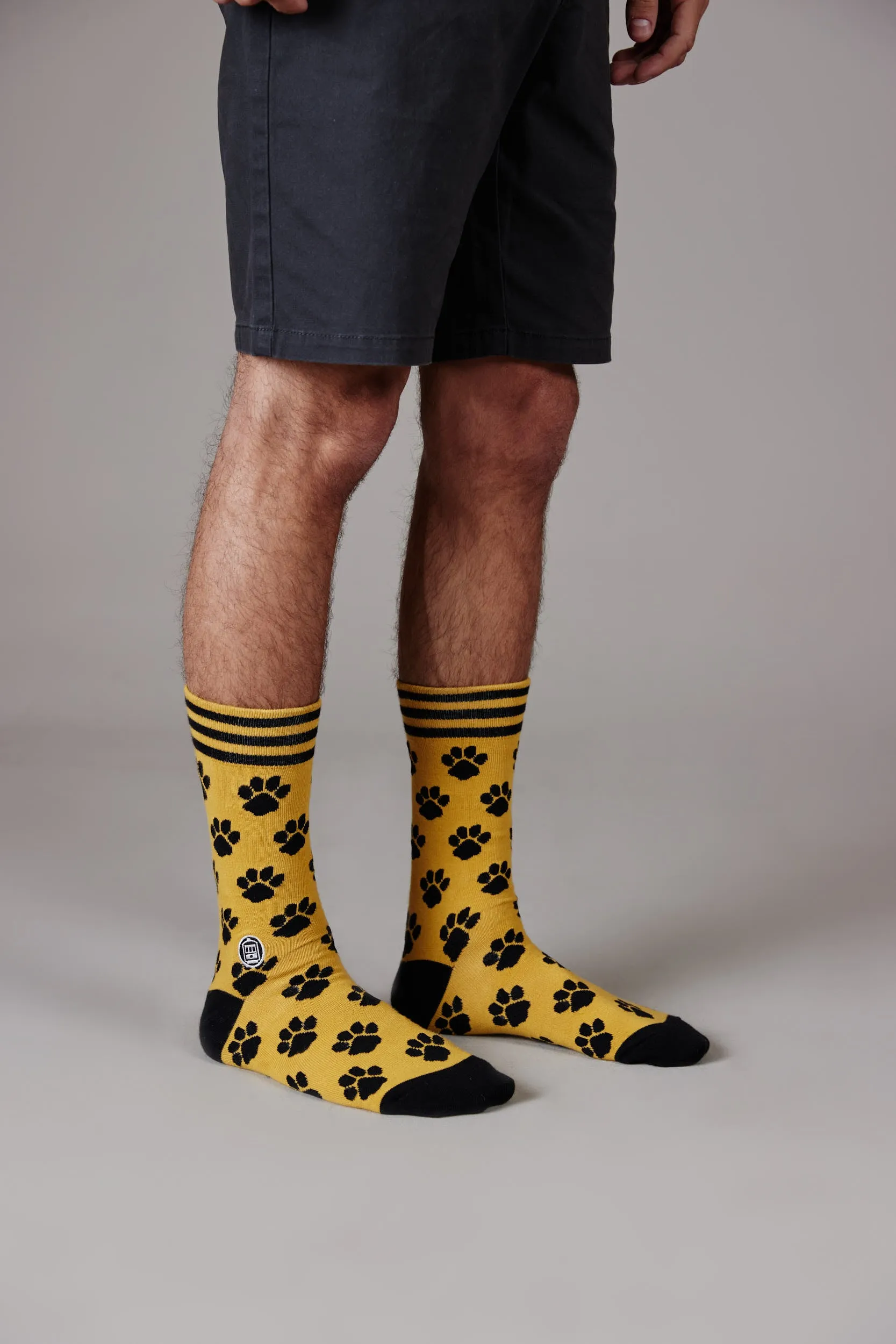 Missouri Socks