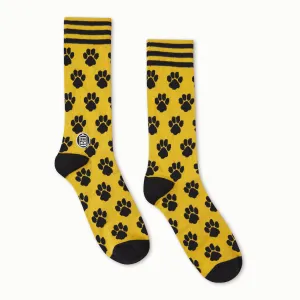 Missouri Socks