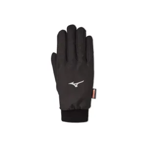 Mizuno Breath Thermo Wind Guard Glove