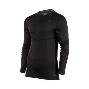 Mizuno Men's Breath Thermo Long Sleeve