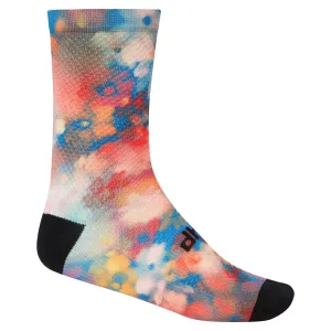 Moda Socks (Lantana)