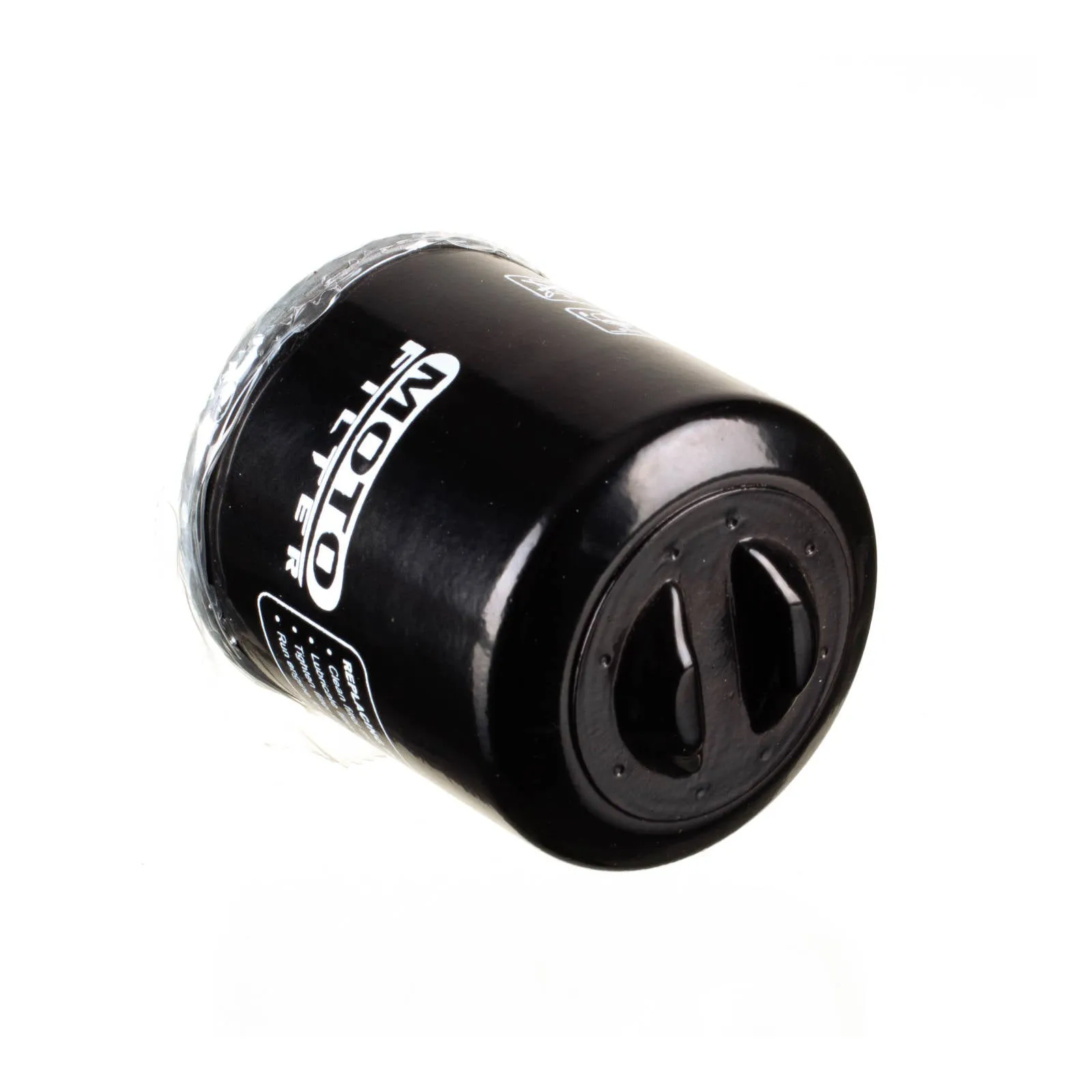 MOTOFILTER OIL (HF183)