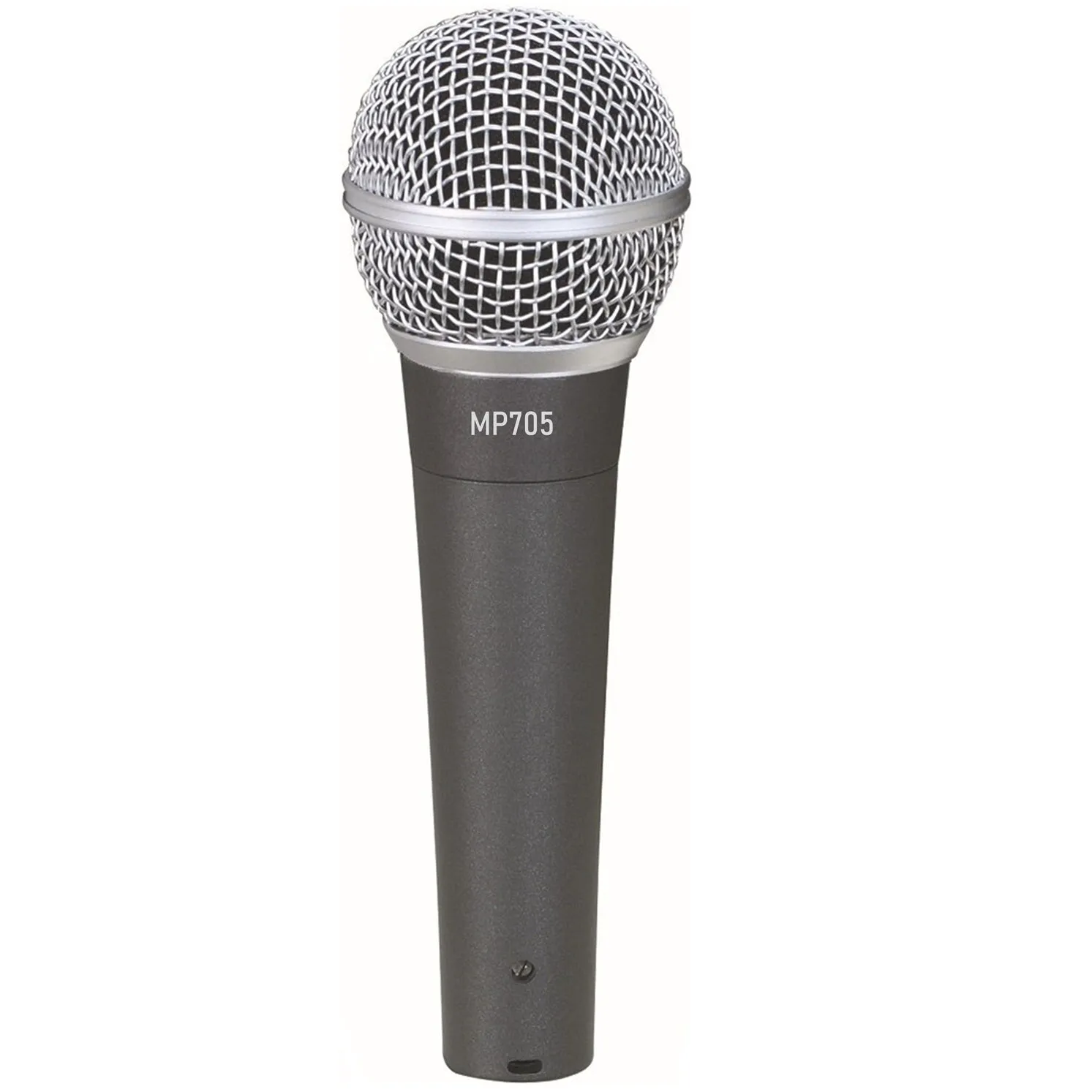 MP705 Professional Dynamic Microphone