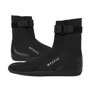 Mystic Roam Sock 3mm Split Toe