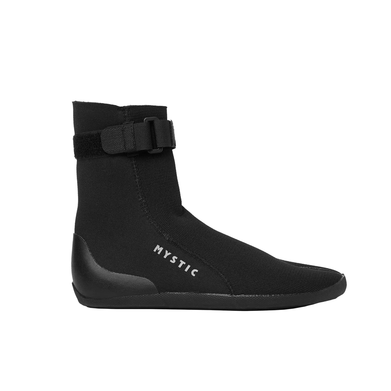 Mystic Roam Sock 3mm Split Toe